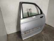 Tür Links Hinten 900691 Citroën Xsara Picasso (CH) Großraumlimousine 1.6 HDi 16V 92 (DV6ATED4(9HX))