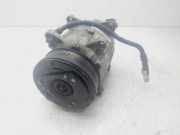 Klima Pumpe 1135290 Citroën CITROEN BERLINA 1.9 TD Exclusive 90 CV / 66 KW