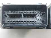 Motorsteuergerät 55282412 Fiat Tipo (356W/357W) Kombi 1.0 T3 12V (46349385)