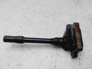 Zündspule FK0138 Volvo V40 (VW) Kombi 1.8i 16V (B4184SJ)