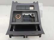 Aschenbecher Vorne 1K0857961 Volkswagen Golf V Variant (1K5) Kombi 1.9 TDI (BXE) BXE