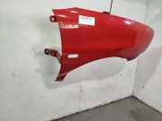 Kotflügel Rechts Vorne 6L0821022C Seat Ibiza III (6L1) Schrägheck 1.4 16V 85 (BXW)