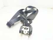 Sicherheitsgurt Links Vorne 96314387XX Citroën Xsara Picasso (CH) Großraumlimousine 1.6 HDi 16V 92 (DV6ATED4(9HX))