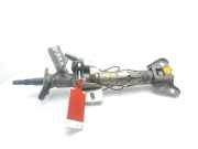 Lenksäule 9625402980 Peugeot EXPERT KASTEN KOMFORT Confort 109 CV / 80 KW