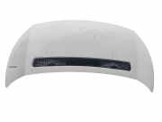 Motorhaube 1608371780 Citroën CITROEN JUMPY HDi 90 29 L2H1 Furg. 90 CV / 66 KW
