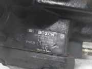 Hochdruckpumpe 7700111010 Renault Sc?nic I (JA) -> 1999, Zie MEGANE Gro?raumlimousine 1.9 dCi RX4 (F9Q-740)