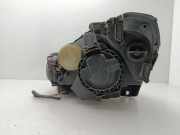 Scheinwerfer Rechts A1698207861 Mercedes-Benz B (W245) Schrägheck 2.0 B-180 CDI 16_V (OM640.940)