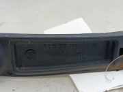 Scheibenwischer Links Vorne 983111H000 Kia Cee'd (EDB5) Schrägheck 5-drs 1.6 CRDi 16V (D4FB)