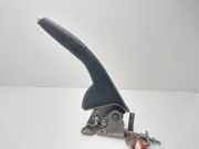 Handbremshebel 360106115R Renault Clio IV (5R) Schrägheck 5-drs 1.5 dCi 75 FAP (K9K-612)