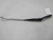 Scheibenwischer Rechts Vorne 90357713 Opel Vectra A (86/87) Limousine 2.0 i (C20NE)