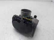 Drosselklappe 13400M83K00000 Nissan Pixo Schrägheck 1.0 12V (K10B)