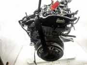 Motor N47D20C BMW 1 serie (E88) Cabrio 118d 16V (N47-D20C)