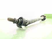 Kardanwelle 26107604884 BMW X1 (E84) SUV sDrive 20d 2.0 16V (N47-D20C)