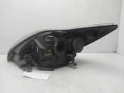 Scheinwerfer Rechts 8M5113W029AD Ford Focus 2 Limousine 1.8 TDCi 16V (KKDA)