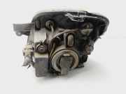 Scheinwerfer Rechts 9210207031 Kia Picanto (BA) Schrägheck 1.1 12V (G4HG)