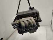 Motor BF Kia Sephia (FA/FB22) Limousine 1.5i 16V (B5)
