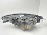 Scheinwerfer Rechts 89007050 Peugeot 807 Großraumlimousine 2.0 HDi 16V (DW10ATED4(RHT))