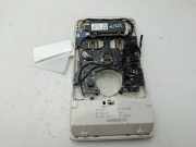 Innenbeleuchtung 8T0947135B Audi A5 Sportback (8TA) Liftback 3.0 TDI V6 24V Quattro (CCWA)