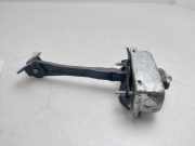 Türfänger 5H3223552AC Land + Range Rover Range Rover Sport (LS) Geländewagen 3.0 S TDV6 (306DT)