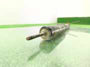 Stoßdämpfer Rechts Hinten 4530109505 SsangYong Kyron SUV 2.0 M 200 Xdi 16V 4x4 (D20DT(OM664.950))