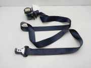 Sicherheitsgurt Links Hinten 617821700 Citroën CITROEN AIRCROSS Seduction 4WD 150 CV / 110 KW