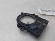 Lenkwinkelsensor 479454BA0A Nissan Qashqai (J11) SUV 1.6 dCi (R9M)
