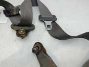 Sicherheitsgurt Rechts Vorne 0K2SA57630A Kia Shuma Schrägheck 1.5i 16V (BFD)
