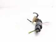 Scheibenwaschpumpe 1J6955651 Volkswagen Polo IV (9N1/2/3) Schrägheck 1.2 12V (AZQ) AZQ