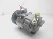 Klima Pumpe 68084281AE Fiat Freemont Großraumlimousine 2.0 MultiJet 170 16V AWD (939.B.5000)