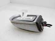 Außenspiegel Links 2108108116 Mercedes-Benz E (W210) Limousine 3.2 E-320 CDI 24V (OM613.961)