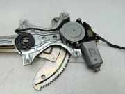 Fensterheber Rechts Vorne 8571044010 Toyota Picnic (XM10) Großraumlimousine 2.2 TD GL,GX (3CTE)