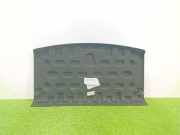 Hutablage 5P0867769 Seat Altea (5P1) Großraumlimousine 1.6 TDI 105 (CAYC)