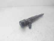 Kraftstoff-Injector 7785984 BMW 5 serie (E39) Limousine 530d 24V (M57-D30(306D1))