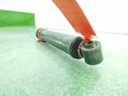 Stoßdämpfer Links Hinten 4530121200 SsangYong Rodius Großraumlimousine 2.7 270 Xdi 20V 4x2 (M665.925(Euro 4))