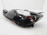 Scheinwerfer Links BP4K510L0F Mazda BERLINA (BK) 1.6 CRDT Active 109 CV / 80 KW