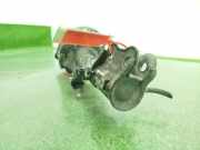 Stoßdämpfer Rechts Vorne 54302BM486 Nissan Almera (N16) Schrägheck 1.5 dCi (K9K-722)