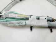 Vorhang Airbag Links VOOR 8X2314K160AE Jaguar XF (CC9) 3.0 D V6 24V (306DT)