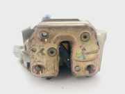 Türschloss Links Hinten 825039F511 Nissan Primera (P11) Limousine 1.6 16V (GA16DE)