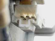 Scheibenwischermotor Hinten 96423823 Daewoo / Chevrolet Kalos (SF69) Limousine 1.4 (F14S3)