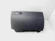 Handschuhfach A2126800291 Mercedes-Benz E (W212) Limousine E-250 CDI 16V BlueEfficiency (OM651.924)