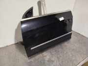 Tür Links Vorne 3C8831055H Volkswagen Passat CC (357) Coupé 2.0 TDI 16V 140 (CBAB) CBAB