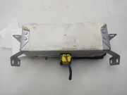 Airbag Beifahrer 6Q0880204G Seat Ibiza III (6L1) Schrägheck 1.4 TDI 70 (BNM)