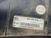 R?cklicht Rechts Innen 8V5945076 Audi SED?N (8VM) design edition 150 CV / 110 KW