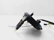 Airbag Schleifring A0004640318 Mercedes-Benz S (W220) Limousine 5.0 S-500 V8 24V (M113.960)