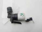 Scheibenwaschpumpe 9632984980 Citroën C5 Berline (DC) Schrägheck 2.0 HDi 110 (DW10ATED(RHZ))