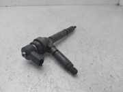 Kraftstoff-Injector 0445110175 Opel Astra H (L69) Limousine 1.7 CDTi 16V (Z17DTH)