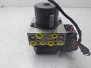 Abs Pumpe 5N0614109AM Volkswagen Tiguan (5N1/2) SUV 2.0 TDI 16V Blue Motion (CFFD) CFFD