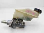 Hauptzylinder 4720152330 Toyota Yaris II (P9) Schrägheck 1.4 D-4D (1NDTV)