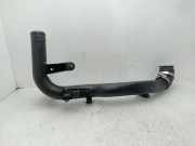 Schlauch 8D0145840S Volkswagen Passat (3B3) Limousine 1.9 TDI 100 (AVB) AVB