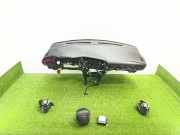 Airbag Set 9830583980 Opel Corsa F (UB/UH/UP) Schrägheck 5-drs Electric, Corsa-e 50kWh (ZKX(ZK01))